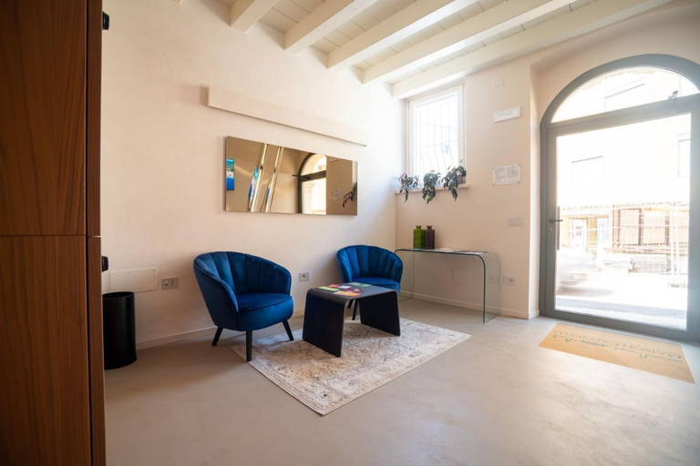 Others 5, Maison Calcirelli rooms, Verona