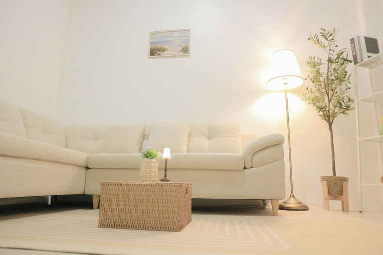 Others 5, HaneulHotelChiamai, Muang Chiang Mai