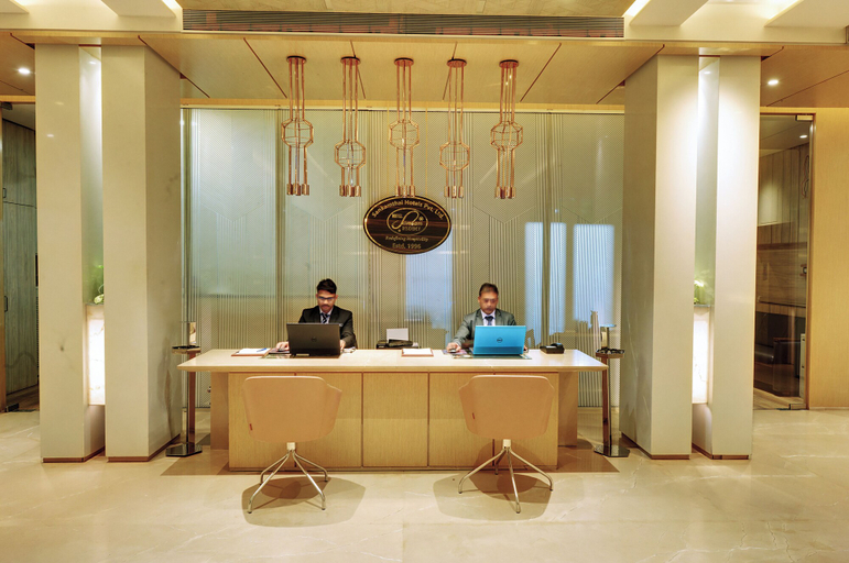 Others 1, Hotel Sankam Residency, Belgaum