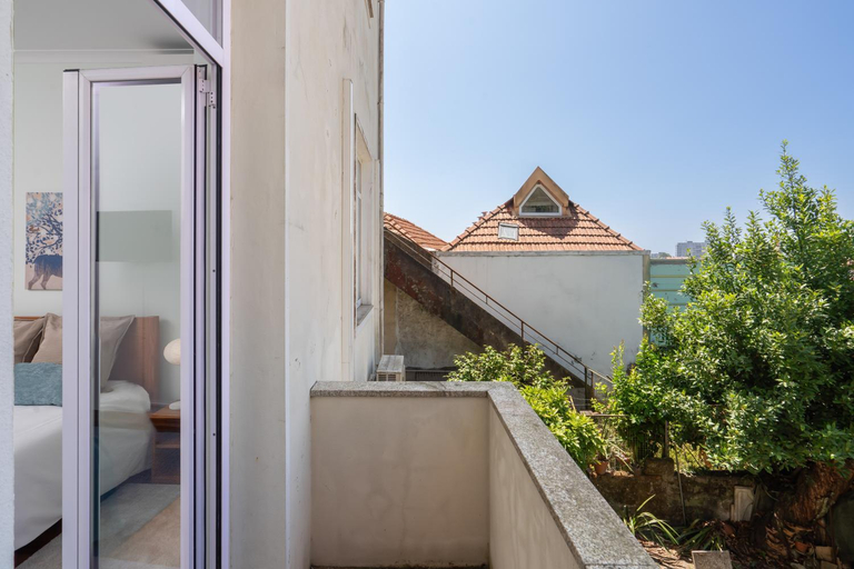 Others 5, Host Wise - Classy Amazing Flats, Porto