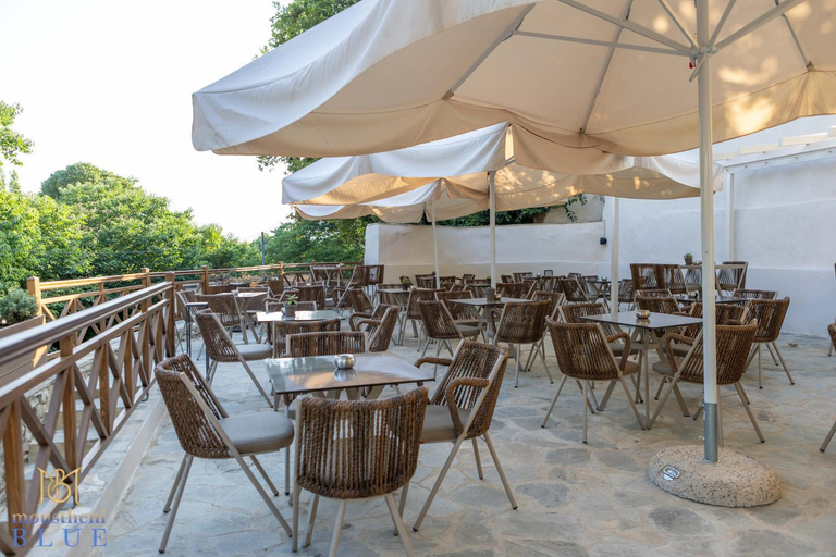 Others 3, Moustheni Blue Guest House, East Macedonia and Thrace