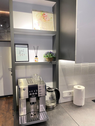 Others 5, RentNow Modern Lux Apartment in Centre Chisinau