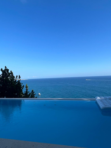 Others 5, Villa Ripe Rosse Suites&Sea, Salerno