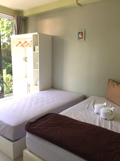 Bedroom 15