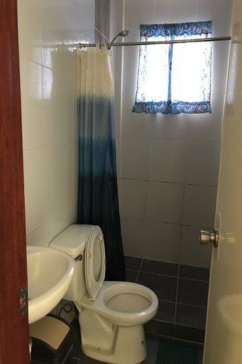 Bedroom 5, Jhunlyn Rooms for Rent Tagaytay, Tagaytay City
