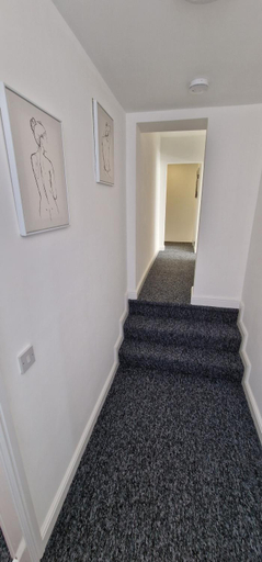 Others 2, LFC Anfield Guest House, Sefton