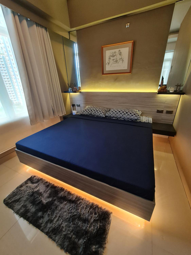 Others 5, McKinley Hills BGC Taguig City Condo, Taguig
