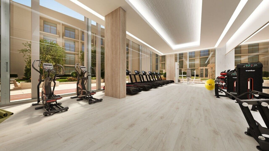 Others 3, STUDIO IN JVC, Dubai