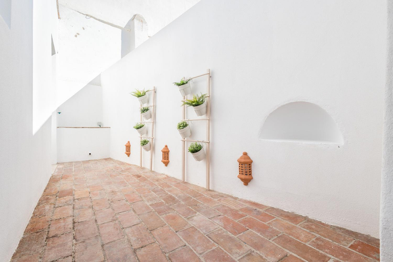 Others 3, LODO Suites Se - Mezanino room by HD, Faro
