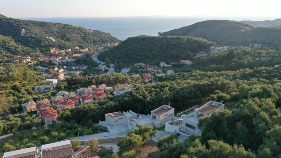 Others 5, Meliora Exclusive Villas Parga, Epirus