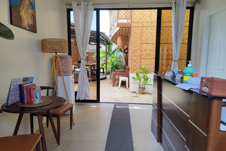 Others 5, Intoy's Place Panglao near Beach, Panglao