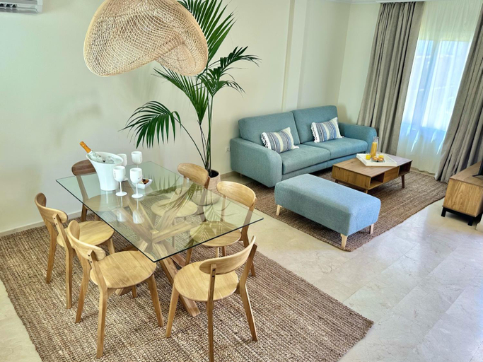 3, Luxury Villa Ifara private heated pool Free Car except Christmas, Santa Cruz de Tenerife