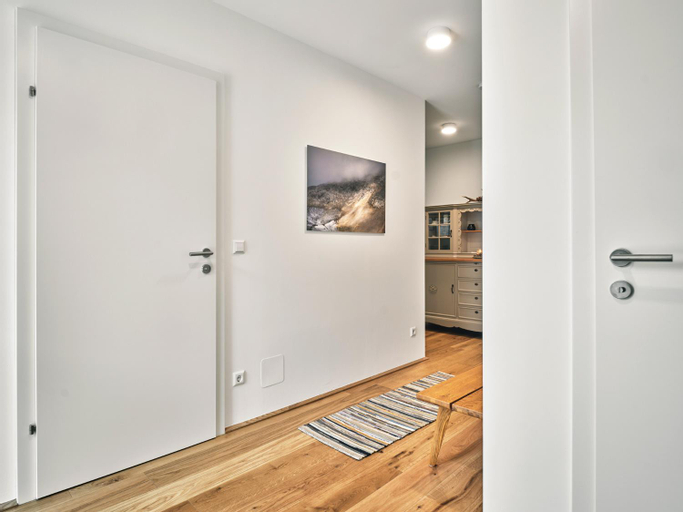 Others 5, The Tauplitz Suites - Alpine Suite B4 by AA Holiday Homes, Liezen