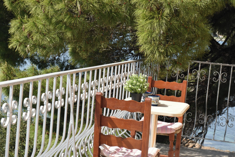 Others 4, Porto Castello Villas House of Zisis, Thessaly