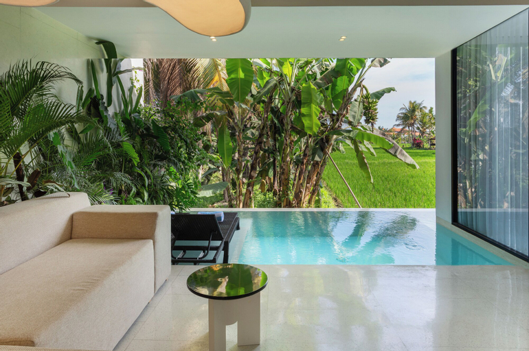 Swimming Pool 1