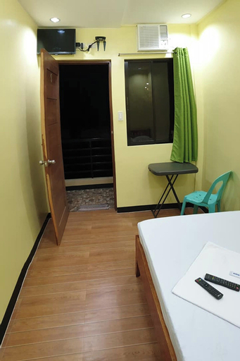 Others 4, Jhunlyn Rooms for Rent Tagaytay, Tagaytay City