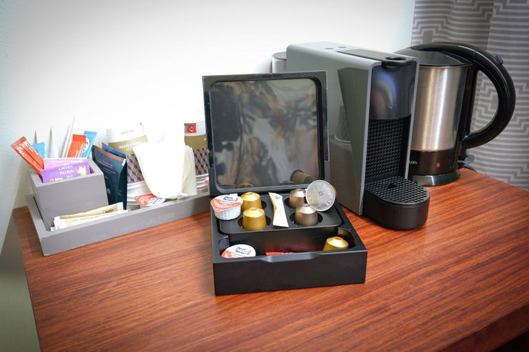 Amenities 23