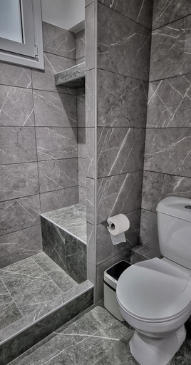 Others 4, Mimarxos Luxury Apartments, Central Greece