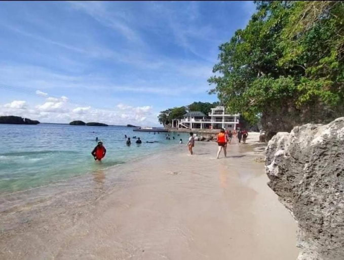 Others 4, CARRIBEAN1 TRANSIENT HOUSE, Alaminos City