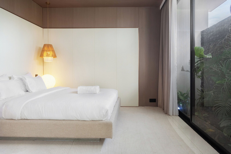 Bedroom 27