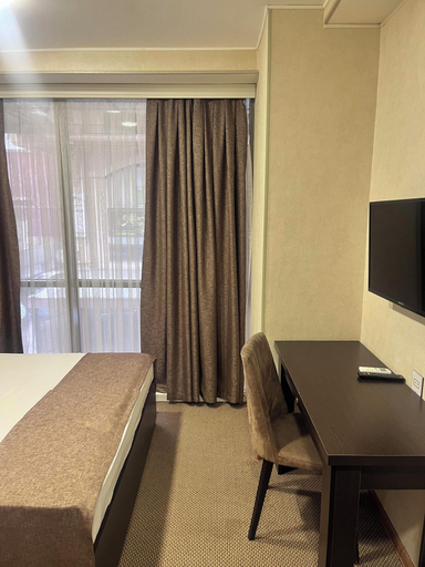 Others 4, Address Hotel, Baku