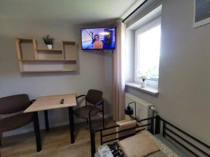 Others 4, Tanie Noclegi, kwatery, pokoje do wynajecia , TARGI KIELCE, Kielce