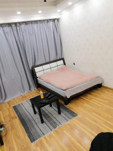 Others 2, City Centre Entire Apartment, Condo, Ulan Bator