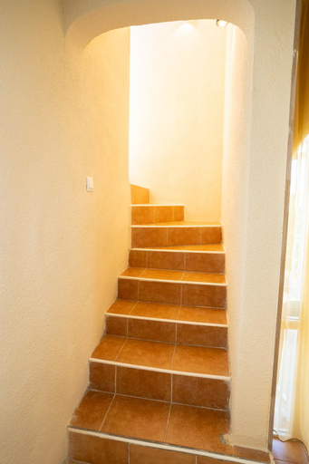 Facilities 3, Villa Sunset Orihuela Costa, Alicante