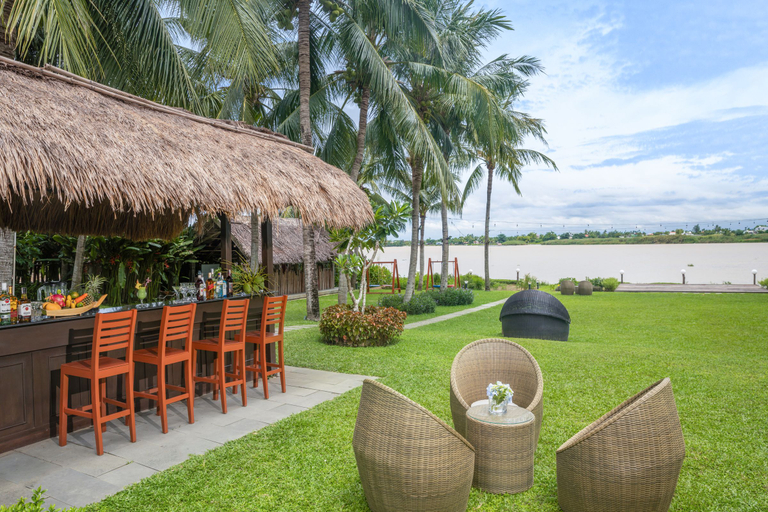 Others 4, Emerald Hoi An Riverside Resort, Da Nang