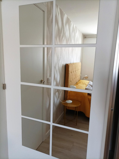 5, Joy Tenerife Charming House, Santa Cruz de Tenerife