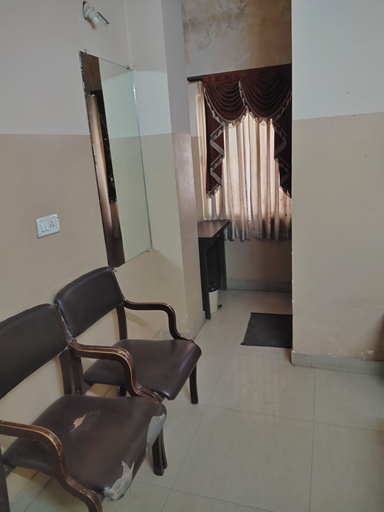 Others 5, Suprabath Residency, Hyderabad