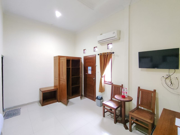 Others 5, Hotel Ciwangi Purwakarta, Purwakarta
