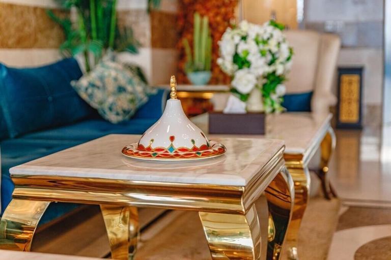 Others 3, Al Butat Hotel, Jeddah