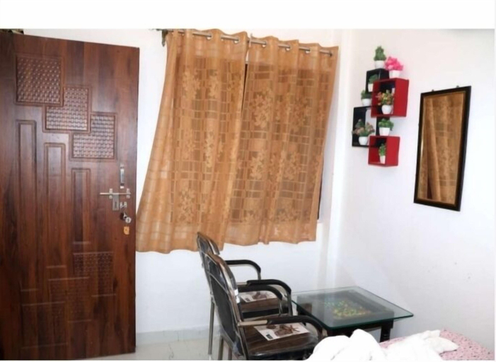 Others, Kunal Guest House, Varanasi