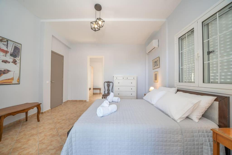 Others 5, Villa Stunning Views, Ionian Islands