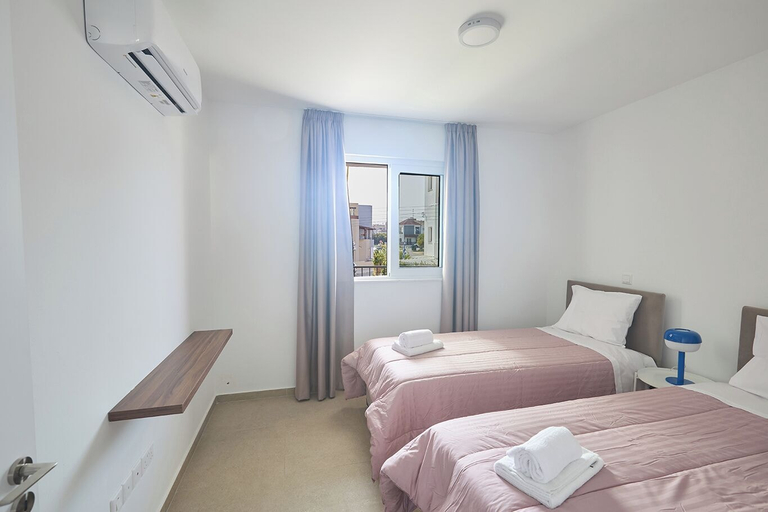 Others 5, Eva Flats - Brand New Apts in Kapparis