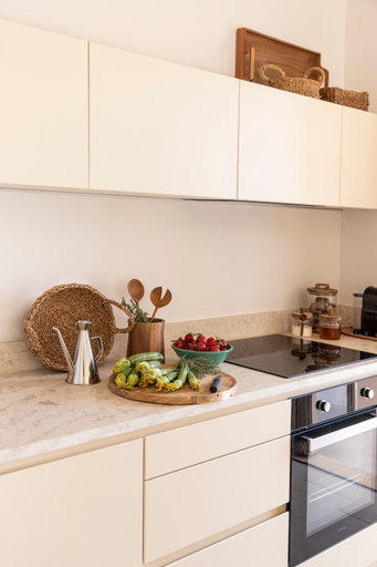 Others 3, AVERTOSIA Luxury Villas, Ionian Islands