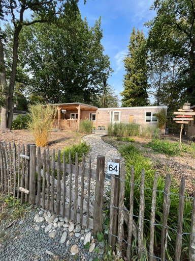 Others 5, Trendy House Hattem nr64, Oldebroek