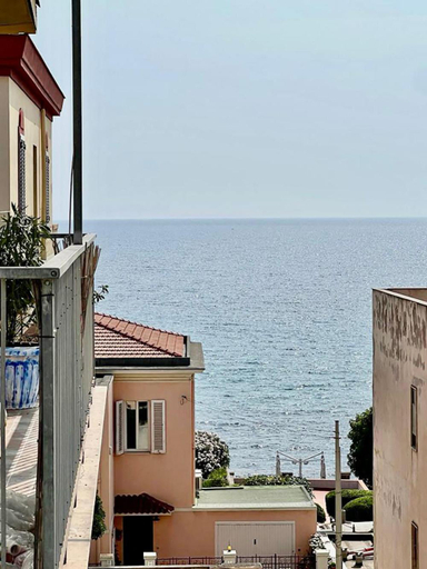 Others 5, Blue Terrace Guest House, Sassari