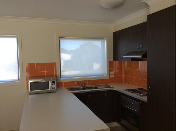Dining Room 1