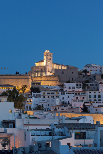 Exterior & Views 2, Ryans La Marina, Baleares