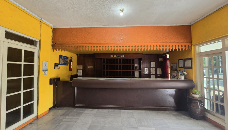 Others 5, Hotel Tugu Asri Jakarta, Jakarta Pusat