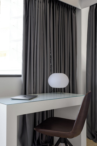 Others 5, Momo Suites Acropolis by Aura Homes, Attica
