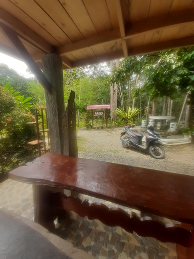 Others 5, Barus Hill View, Langkat