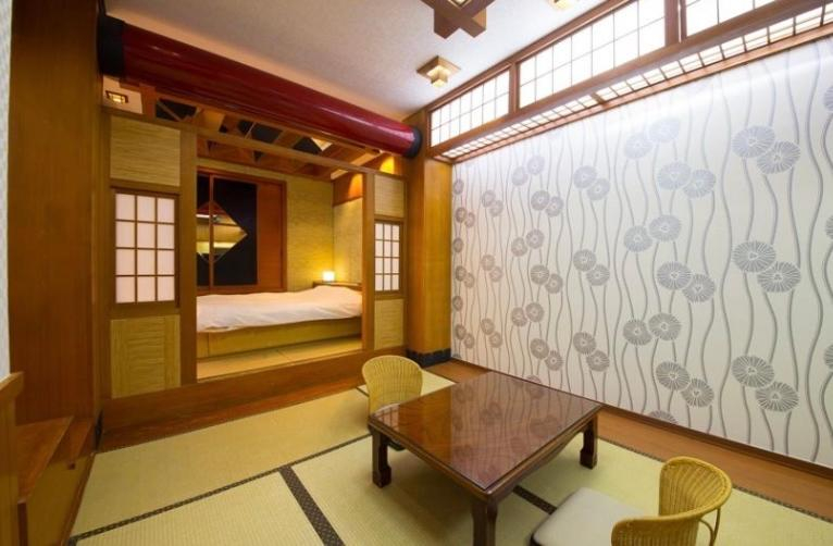 Others 2, ホテル　アイネ　香芝店, Kashiba