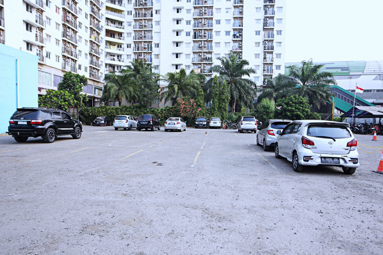Public Area 24