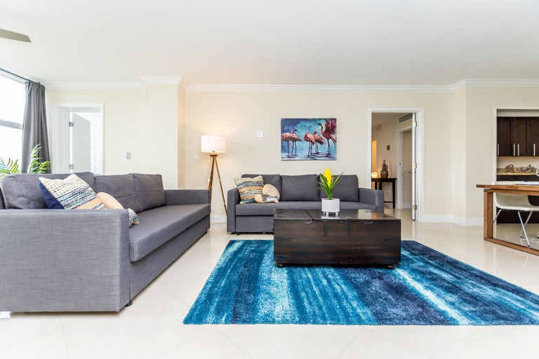 Others 5, Ocean Manor Rentals, Broward