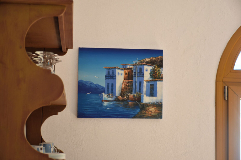 Others 5, Porto Castello Villas House of Zisis, Thessaly