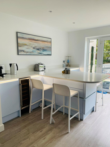 Facilities 5, Peterborough, Hampton Vale Lakeside En-Suite Large Double bedroom with great modern facilities, Cambridgeshire