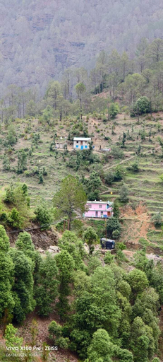 Others 5, Emerald Woods Mukteshwar, Nainital